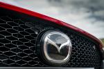 Mazda3 Skyactiv-G Sport Lux Hatchback 2019 года (UK)